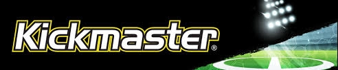 Kickmaster Logo