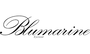 Blumarine logo