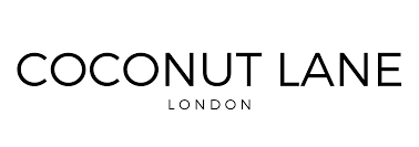 Logo of Coconut Lane