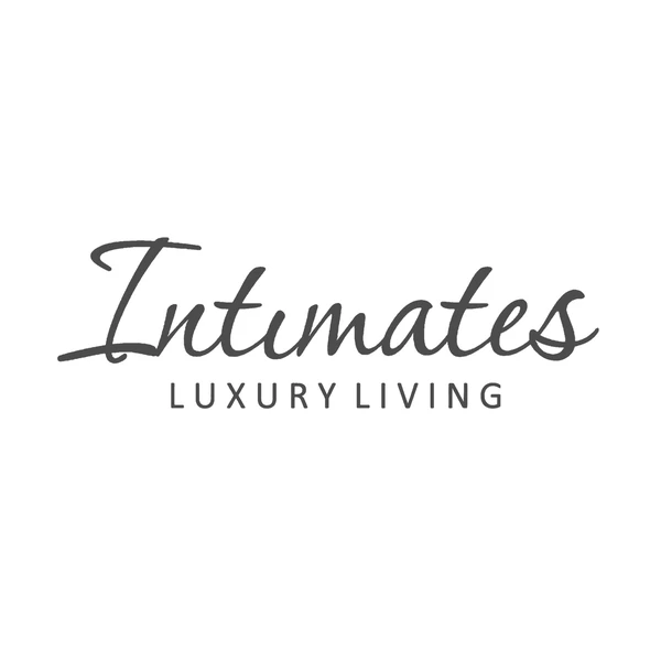 Logo of Intimates