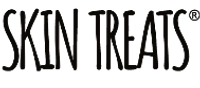 Logo of Skin Treats