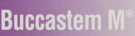 Logo of Buccastem