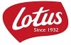 Lotus Logo