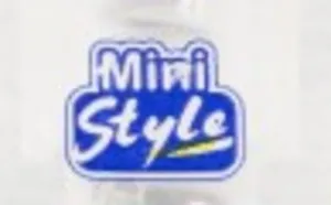 Mini Style logo