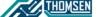 Thomsen Logo