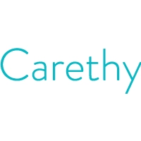 Carethy Logo