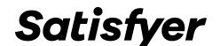 Satisfyer logo