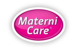 Logo of Maternicare
