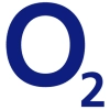O2 Logo