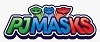 Logo of PJ Masks