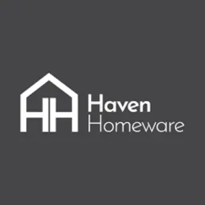 Haven Logo
