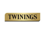 Twinings Logo