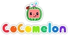 CoComelon Logo