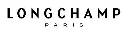 Logo of Longchamp
