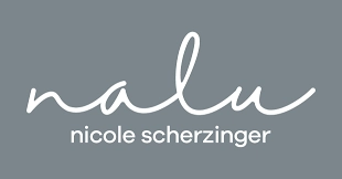 Nalu Nicole Scherzinger Logo