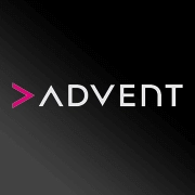 Advent Logo