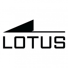 Logo of LOTUS Watches