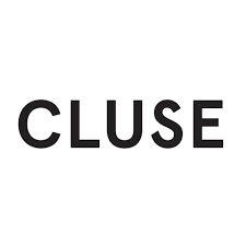 CLUSE Logo