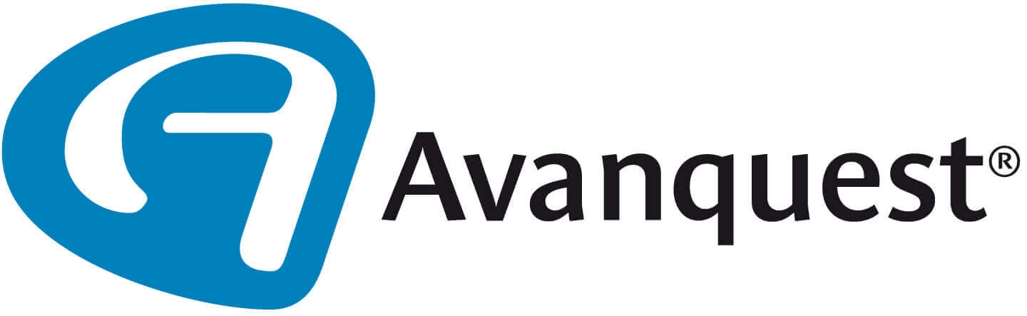 Avanquest Logo