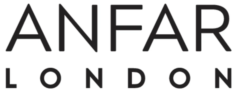 Logo of ANFAR