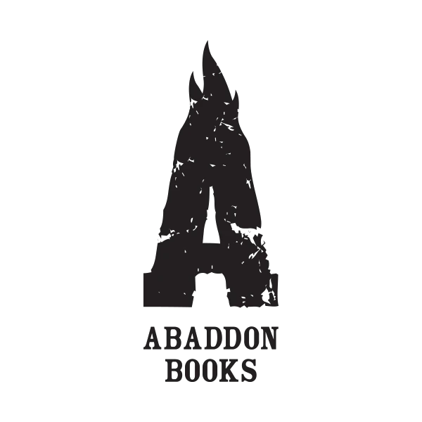 Abaddon Books Logo