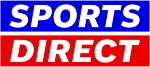 Sport Direct Logo