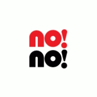 NoNo Logo