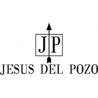 Logo of Jesus del Pozo