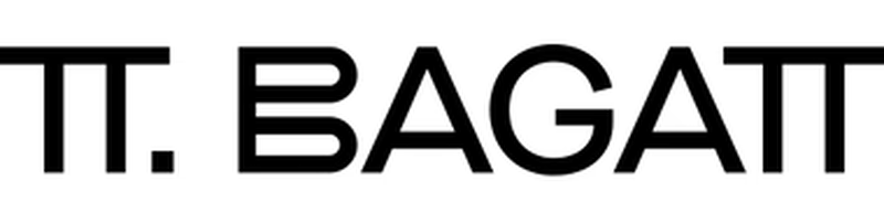 Logo of TT.Bagatt