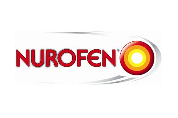 Nuromol logo
