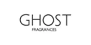 Logo of Ghost Fragrance