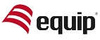 equip Logo