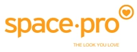 Space Pro Logo