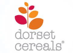 Logo of Dorset Cereals