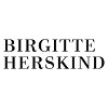 Birgitte Herskind Logo