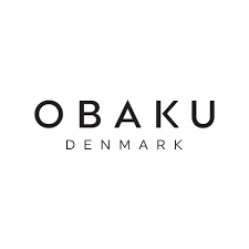 Logo of Obaku