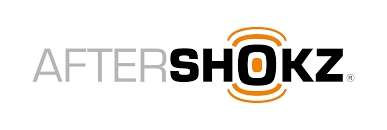 AfterShokz Logo