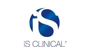 Logo of IS Clinical
