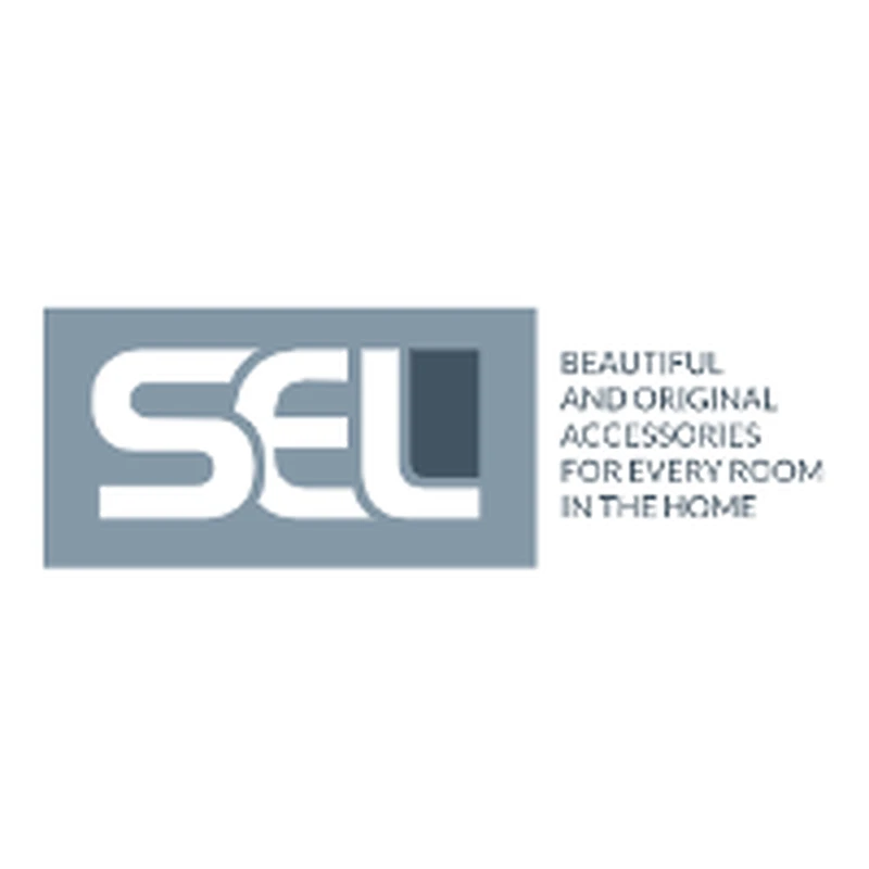 Scottish Everlastings logo