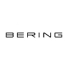 Bering Logo