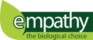 Logo of Empathy