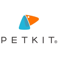 PETKIT Logo