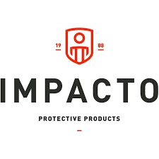 Impacto Protective Products Logo