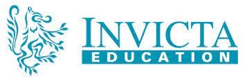 Invicta Logo