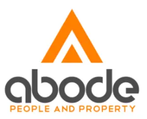 Abode Logo
