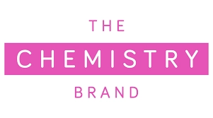 Logo of The Chemistry Brand