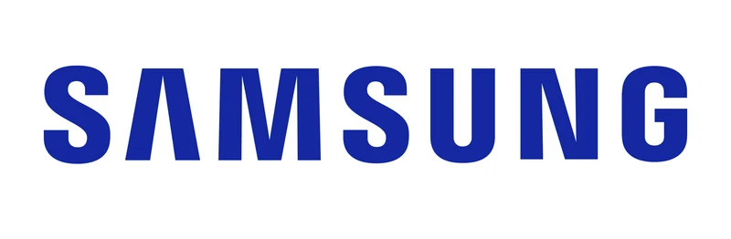 Samsung logo