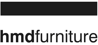 HMD Furniture Logo