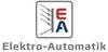 Elektro Automatik logo