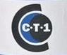 C Tec Logo